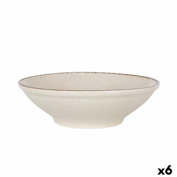 Salladsskål Santa Clara SALVORA Ø 24 cm (6 antal)