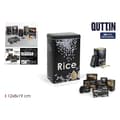 Miniatyrbild 2 av 7: Burk Quttin RICE (12 antal)