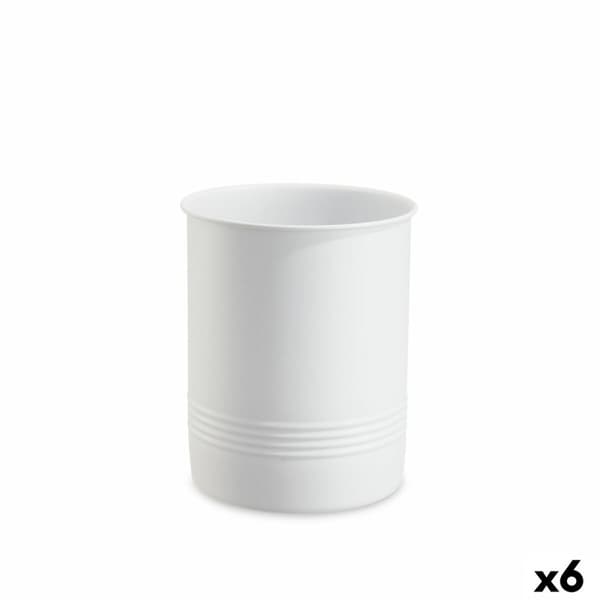 Burk Quttin RETRO (6 antal)