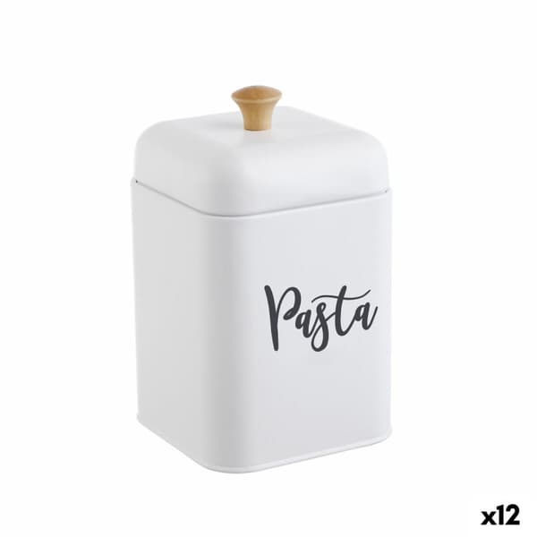 Burk Quttin PASTA (12 antal)
