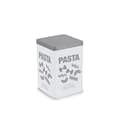 Miniatyrbild 3 av 4: Burk Quttin PASTA (12 antal)