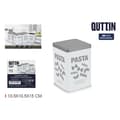 Miniatyrbild 2 av 4: Burk Quttin PASTA (12 antal)