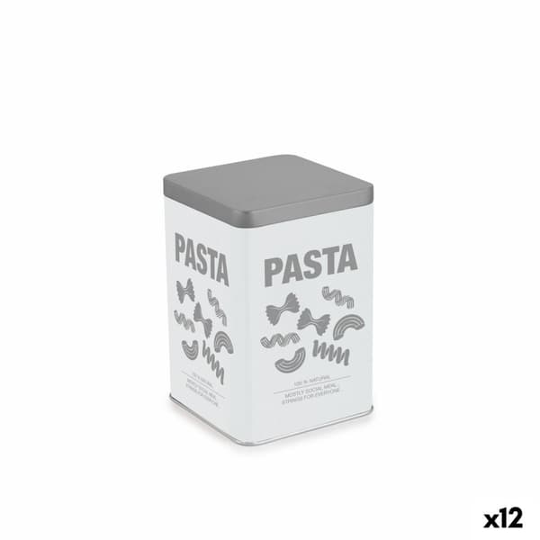 Burk Quttin PASTA (12 antal)