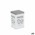 Miniatyrbild 1 av 4: Burk Quttin PASTA (12 antal)