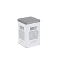 Miniatyrbild 3 av 4: Burk Quttin RICE (12 antal)