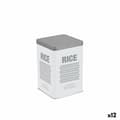 Miniatyrbild 1 av 4: Burk Quttin RICE (12 antal)