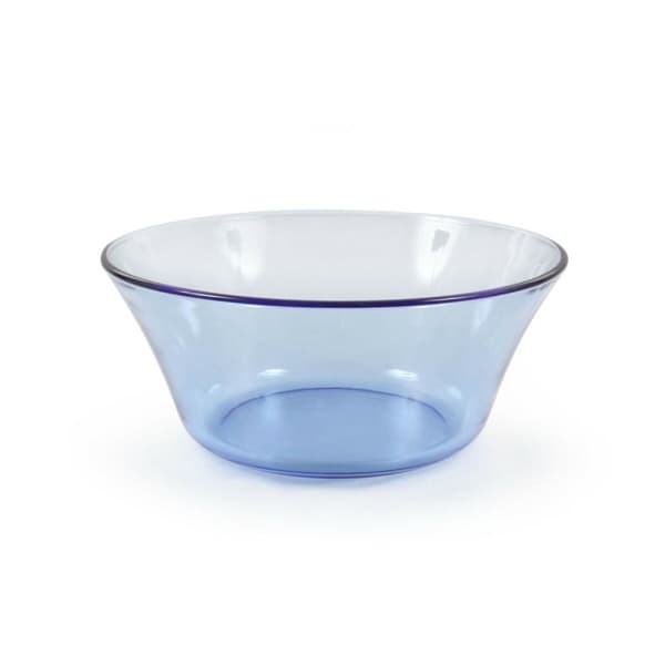 Salladsskål Duralex Lys 910 ml (24 antal)