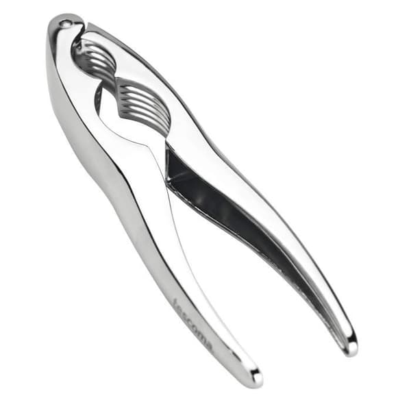 TESCOMA Grandchef Nötknäppare - 15 cm