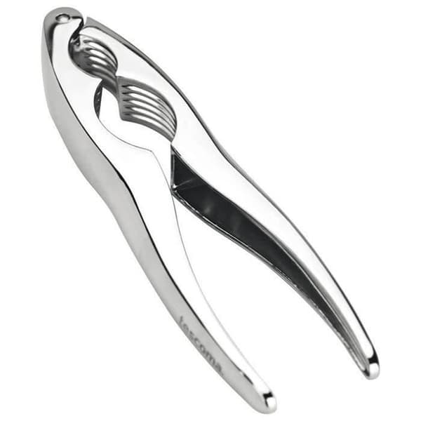 TESCOMA Grandchef Nötknäppare - 15 cm