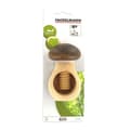 Miniatyrbild 5 av 6: Casse-noix vissbar Fackelmann Wood Edition