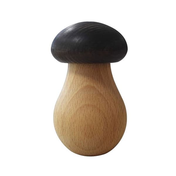 Casse-noix vissbar Fackelmann Wood Edition