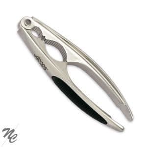 Nötknäppare - ARCOS - 160 mm - zinklegering - resistent