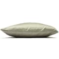 Miniatyrbild 2 av 5: Riva Home Palermo kuddfodral med metallisk glansdesign