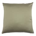 Miniatyrbild 1 av 5: Riva Home Palermo kuddfodral med metallisk glansdesign