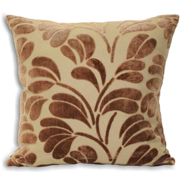 Riva Home Palm Cushion Cover