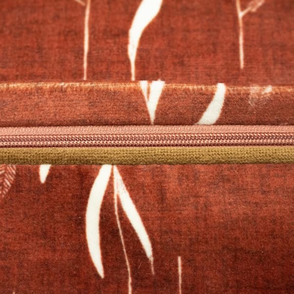 Furn Fearne Botanical Cushion Cover