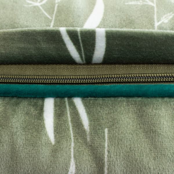 Furn Fearne Botanical Cushion Cover