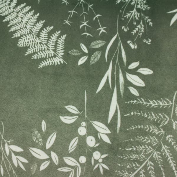 Furn Fearne Botanical Cushion Cover