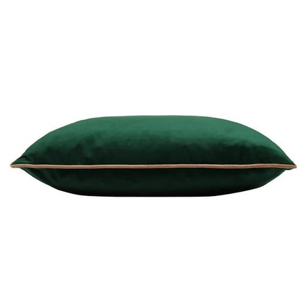 Paoletti Meridian Cushion Cover