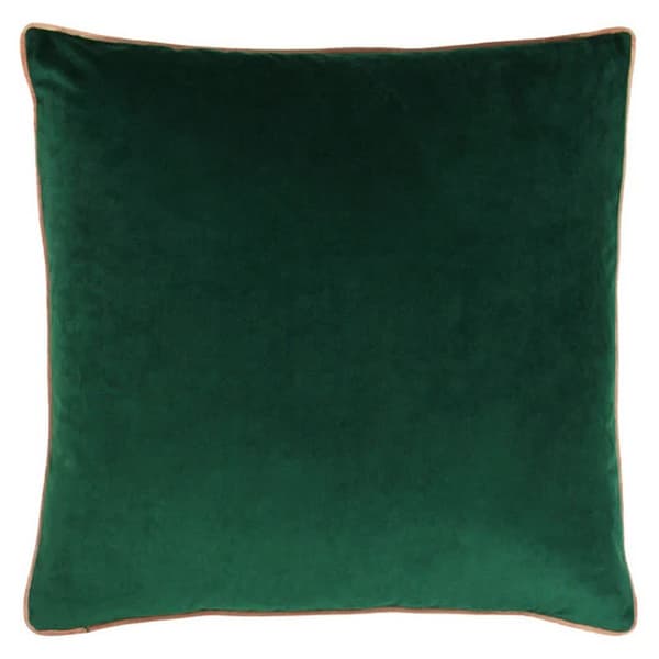 Paoletti Meridian Cushion Cover