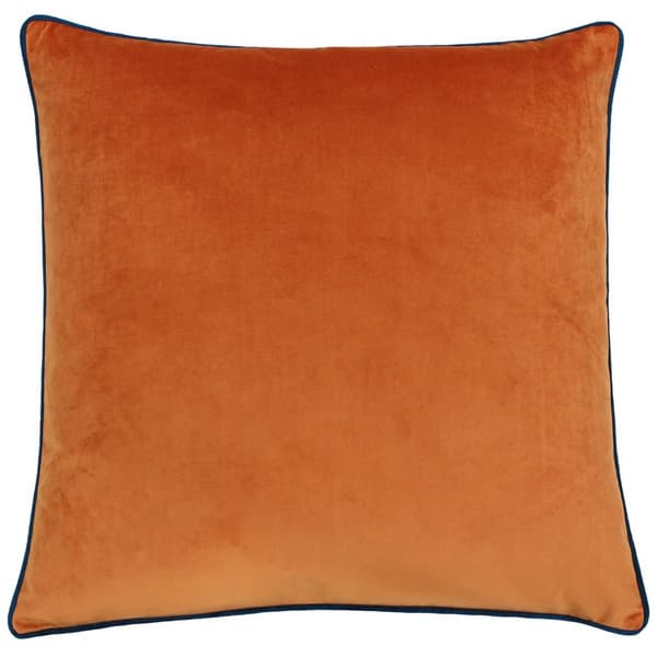 Paoletti Meridian Cushion Cover