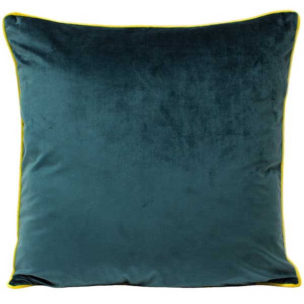 Paoletti Meridian Cushion Cover