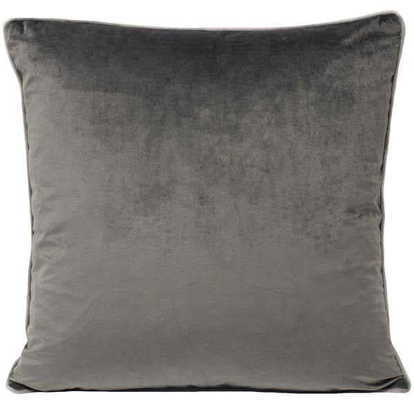 Paoletti Meridian Cushion Cover