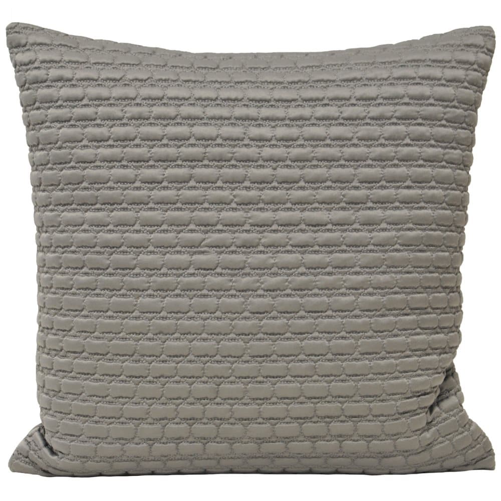 Riva Home Kuddfodral Honeycomb