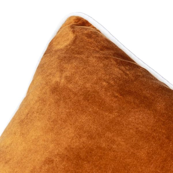 Riva Home Meridian Cushion Cover