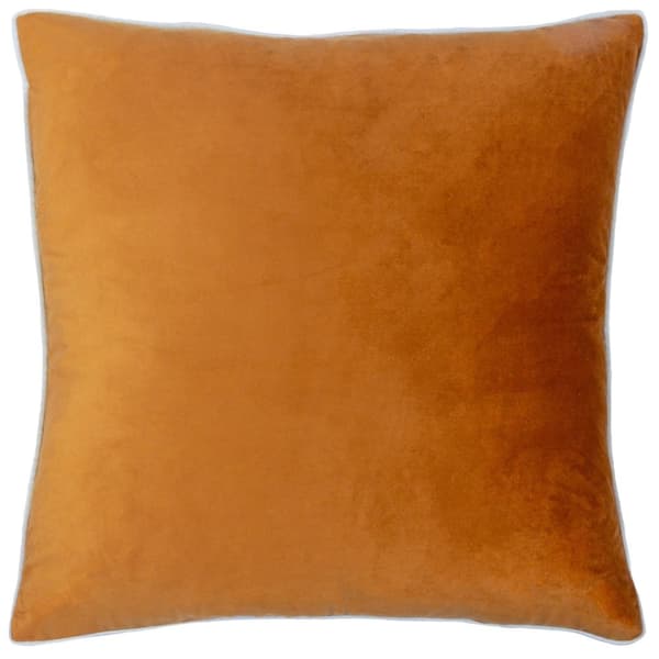 Riva Home Meridian Cushion Cover