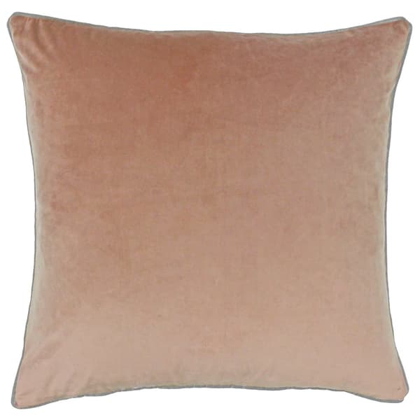 Riva Home Meridian Cushion Cover