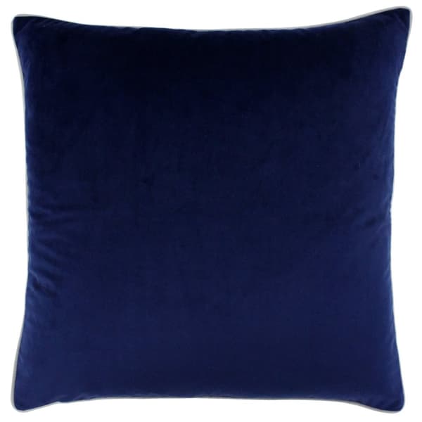 Riva Home Meridian Cushion Cover
