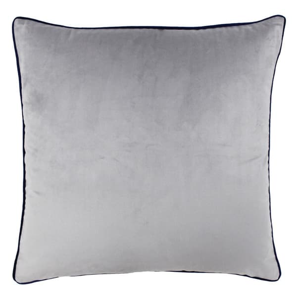 Riva Home Meridian Cushion Cover