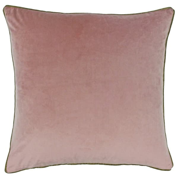 Riva Home Meridian Cushion Cover