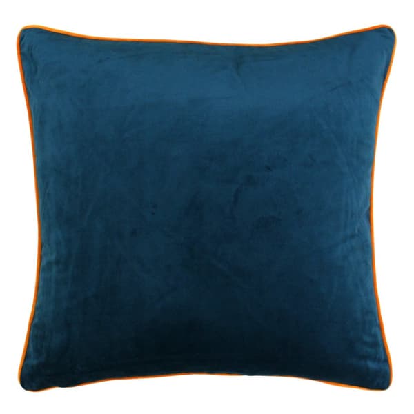 Riva Home Meridian Cushion Cover