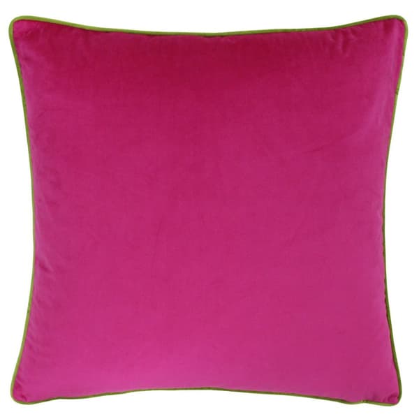 Riva Home Meridian Cushion Cover