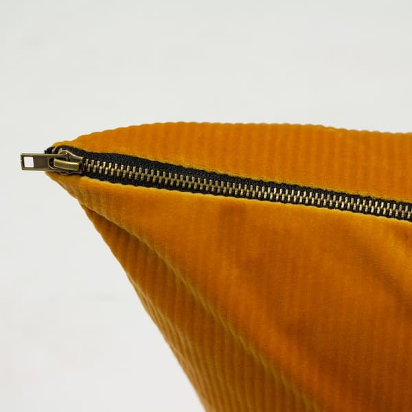 Furn Aurora Corduroy Cushion Cover