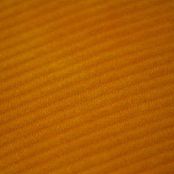 Furn Aurora Corduroy Cushion Cover