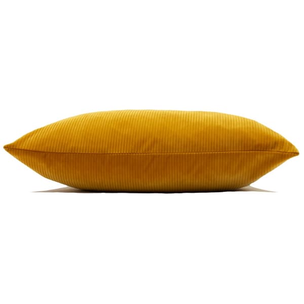 Furn Aurora Corduroy Cushion Cover