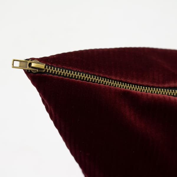 Furn Aurora Corduroy Cushion Cover