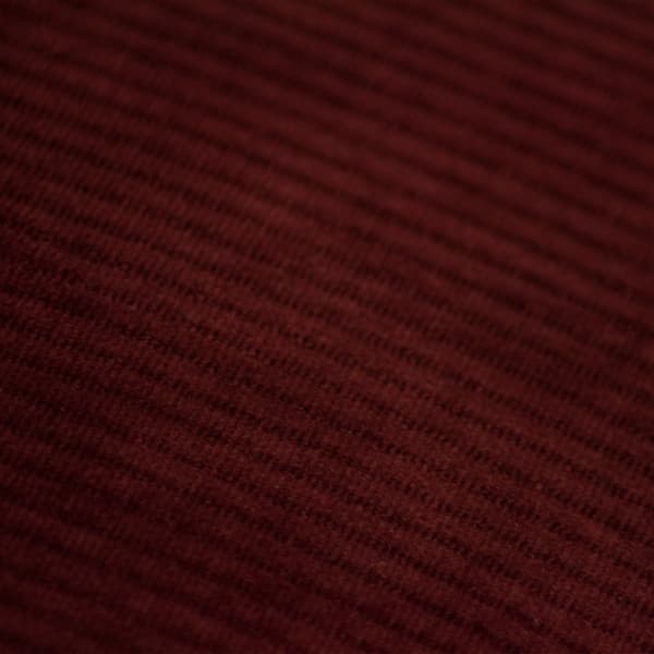 Furn Aurora Corduroy Cushion Cover
