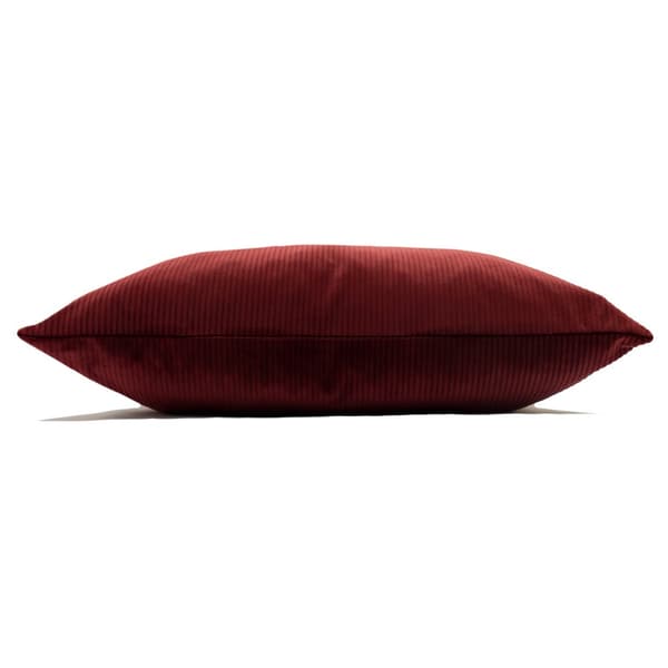 Furn Aurora Corduroy Cushion Cover