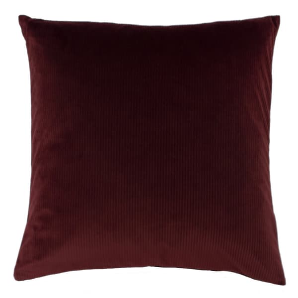 Furn Aurora Corduroy Cushion Cover