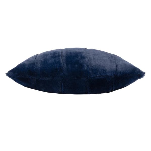 Riva Home Empress Cushion Cover