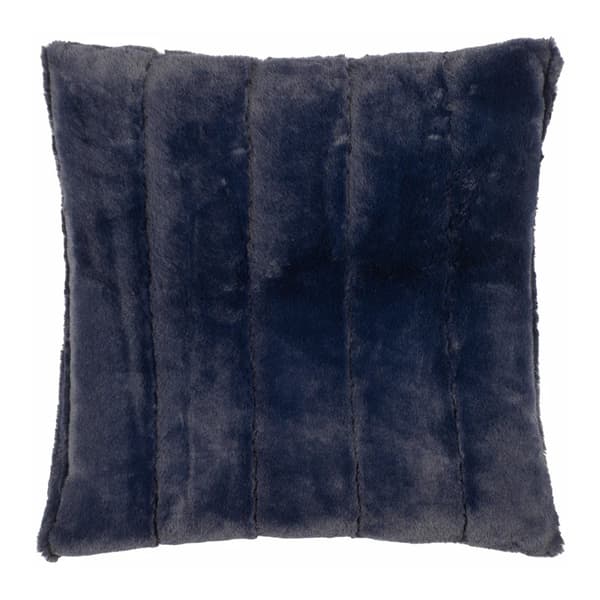 Riva Home Empress Cushion Cover