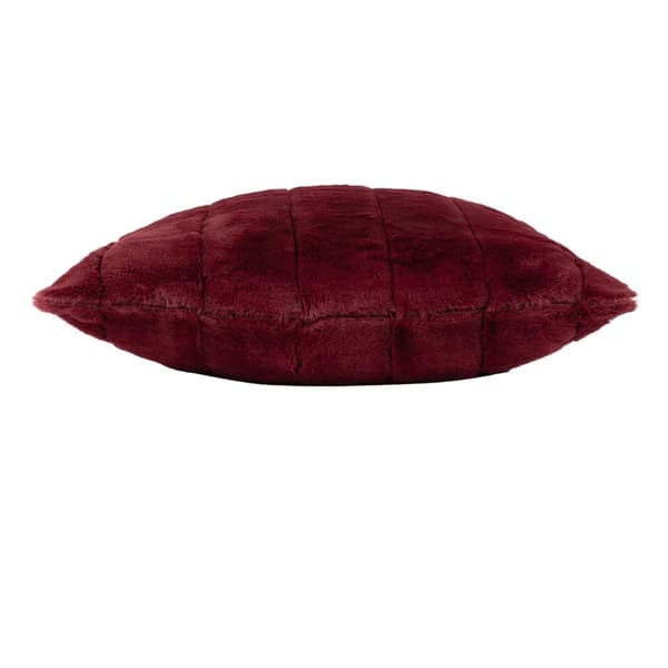 Riva Home Empress Cushion Cover