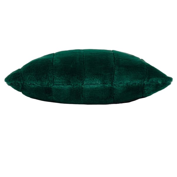 Riva Home Empress Cushion Cover