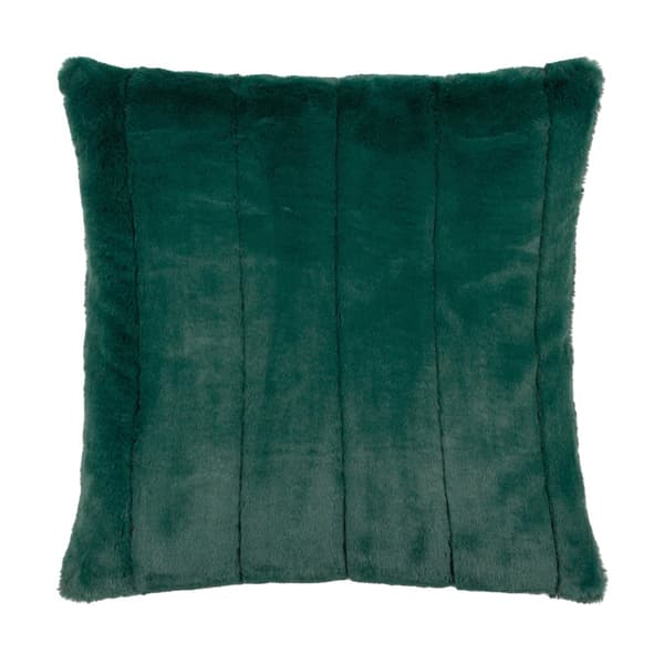 Riva Home Empress Cushion Cover