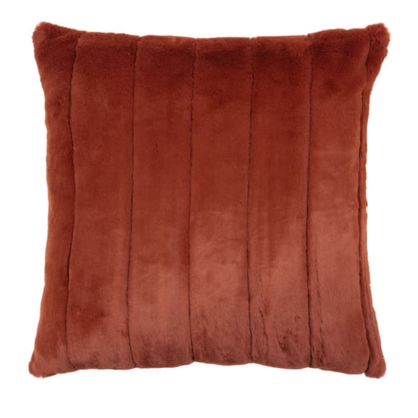 Riva Home Empress Cushion Cover