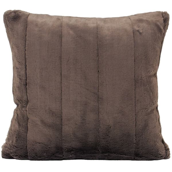 Riva Home Empress Cushion Cover